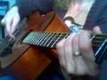 videos de video guitare debutant morgane de toi    .avi