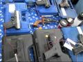 CZ USA Guns at Chantilly, VA