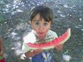 c�neyt burak & baran