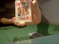 Magie-Transformation d\ Magie-Transformation d\