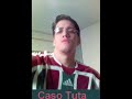 Declaração de Amor Lauruta Declaração de Amor Lauruta