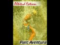 altitud extrem parc aventura