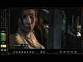 Tomb Raider E3 2012 Trailer - Crossroads - IGN Rewind Theater