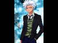 videos de Happy Birthday Toushiro!