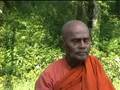 Bhante Gunaratana (1) What is samatha-vipassana Part 1 (Buddhist - Buddhism)