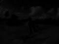 NBS :: SKATE[LOCAL]™ FEATURING :: JESSE[LACROIX] // TEASER