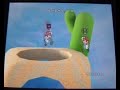 Super Smash Bros. RUMBLE (Demo 2)