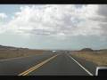 Sunset Crater and the Indian Nations