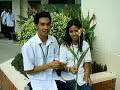 USLT-CHAS--entertainment2