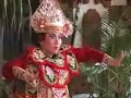 dewi-portrait-of-a-balinese-dancer-temple-preview1.html
