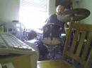 Re: Weezer Keep Fishin on ukulele Re: Weezer Keep Fishin on ukulele