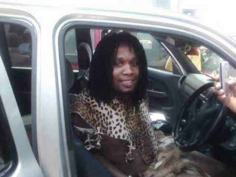 maskandi - Maskandi's finest.....