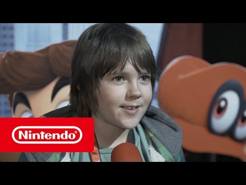 Vidéo 1