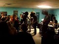 Blessing In Disguise - Silenside
