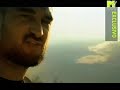 Dovle-v: vivir para contarlo