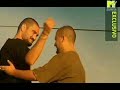 Dovle-v: vivir para contarlo