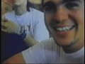 Ekhymosis feat. Juanes - Solo - video clip
