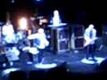 videos de Pinball Wizard