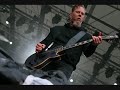 Metallica - Blackened Live The Forum LA 2004