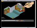 videos de Veel spullen!(Deel1)