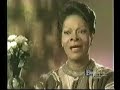 whitney-houstons-historic-rise-to-prominence-in-1986.html
