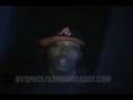 Kaboom High as shit den he spit a lil bit