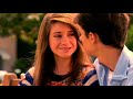 The Secret Life of the American Teenager Ep.5 [Pt.1]