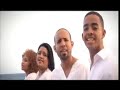 _HAITI_Demosle_la_Mano__.mov-2