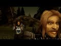 // Gavinar and Erec Ballamore lost their lives shortly after Andorhal fell to the Scourge when Prince Arthas returned to reclaim the remains of Kel'thuzad. Unwilling to flee the scene like Captain Dario Galbereth and the rest of their force, they died as the undead ultimately conquered the town. // This is a WoW video I made featuring many of my most prominent characters. But the main point of it was to draw the back-story of my Death Knight. Enjoy! OOC: * Erec Ballamore, Deathguard of Brill ...