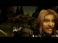 The Fall of the Ballamores // RP tale from the Third War of Azeroth //