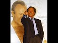 Julio Iglesias