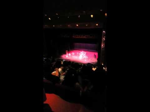 Gurdas Mann  Night San Jose