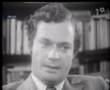 Ur Carl Gustaf heter jag 1971