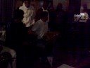 Bhaitak Gana (Free style Nagara)