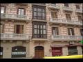 Recuerdos de España & Potugal Recuerdos de España & Potugal