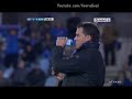 Player of the spanish Primera Division formation : Getafe CF