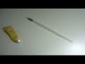 Metal Gear Rex: modelo de papel (papercraft)