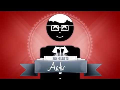 how to learn web development