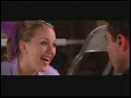 ZOMBIE PROM: The Movie (1st 10 minutes - Read details)