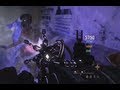 Black Ops 2 Zombies 'BURIED' Gameplay/Walkthrough *LIVE* 