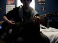 The Rain Song-Led Zeppelin(Full Gutiar Cover)