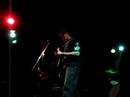 John is going to sleep song (excerpt) by theMasterPlan