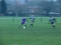 videos de 291108 Lydney Town 1 - 3 Wasps Cup AET