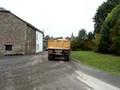 New Holland 8970 Wener Entreprise 2