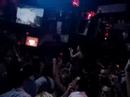 Ferry Corsten@Cameo Winter Music Conference South Beach #2