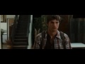 The Garden That You Planted.avi