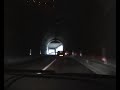 Tunneltje Tunneltje