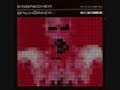 Eisbrecher - Antikörper Eisbrecher - Antikörper