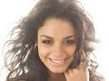 Special Edition News Vanessa Hudgens New Song: ANGELS Special Edition News Vanessa Hudgens New Song: ANGELS