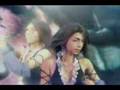 Final Fantasy Cascada-Another You/Can`t Stop The Rain From F